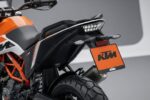 2026 KTM 390 Adventure